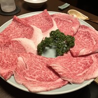 牛幸 本店 - 
