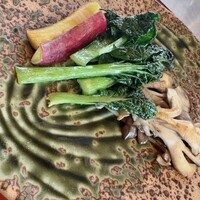 ステーキ円山 - 