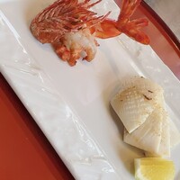 ステーキ円山 - 