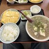 一富士食堂
