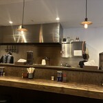 西中島 光龍益 - 