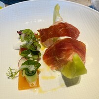 PIGNETO - 