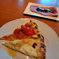 XEX TOKYO / Salvatore Cuomo Bros. - 