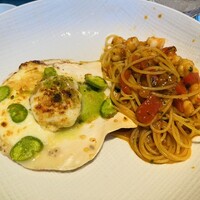 PIGNETO - 