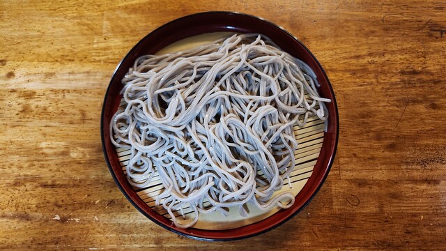 Aコープは本当にあちこち行きました、、、いろんな店があって面白いんです : エーコープ たんの店の写真