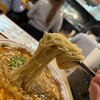 麺酒場 朱拉
