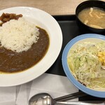 松屋 - 