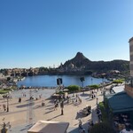 サローネ・デッラミーコ - 