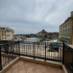 サローネ・デッラミーコ - 