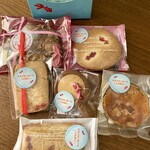 パルファン 本店 - 