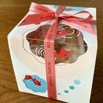 パルファン 本店 - 