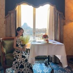 サローネ・デッラミーコ - 