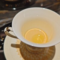 炭和食かなうS 特別室 - 