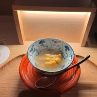 すし ふくづか - 