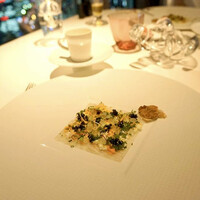 シグネチャー - 