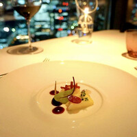 シグネチャー - 