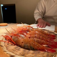 すし ふくづか - 