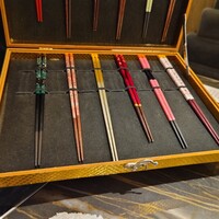 炭和食かなうS 特別室 - 