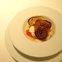 シグネチャー - 