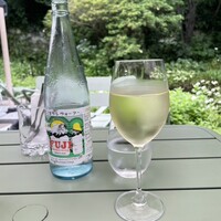 古我邸 -  古我邸 -