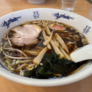 中華そば双葉_0