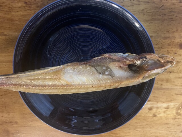 根室海鮮市場カネカイチ鈴木商店 - 根室（その他）の写真