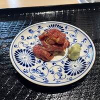 和牛lab K - 