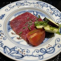 和牛lab K - 