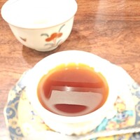 あなごと日本酒 なかむら - 