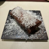 中國菜 李白 - 