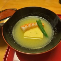 青山浅田 - 