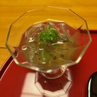 青山浅田 - 
