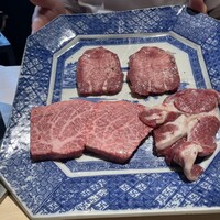 和牛lab K - 