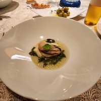 RUZE classique - 