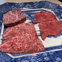 和牛lab K - 