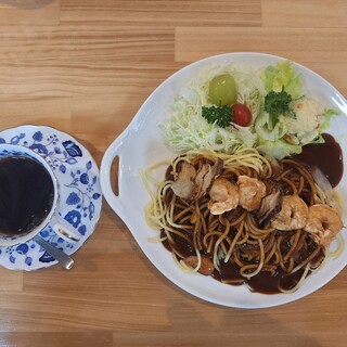 キッチン ヤマナミ_0