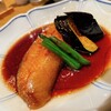 田中田式海鮮食堂 魚忠