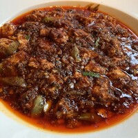 中国料理 四川 - 