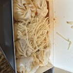 四海豆漿大王 長安西路 - 