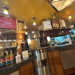 Caffe Luca - 