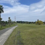 幸福高爾夫俱樂部 - 