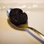 ル・マノアール・ダスティン - 