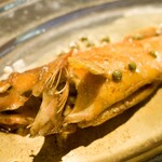 ル・マノアール・ダスティン - 