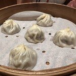 鼎泰豊 - 