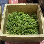 懐食庵 なかたけ - 