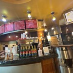 Caffe Luca - 