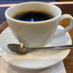 Caffe Luca - 