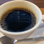 Caffe Luca - 