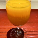 懐食庵 なかたけ - 