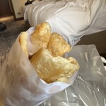 四海豆漿大王 - 